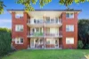 1/19 Bridge Street, Epping NSW 2121-Image