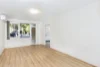 1/19 Bridge Street, Epping NSW 2121-Image