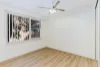 1/19 Bridge Street, Epping NSW 2121-Image