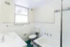 1/19 Bridge Street, Epping NSW 2121-Image