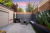 1/19 Burwood Road, Balcatta, WA 6021-Image