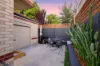 1/19 Burwood Road, Balcatta, WA 6021-Image