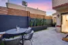 1/19 Burwood Road, Balcatta, WA 6021-Image