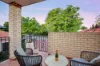 1/19 Burwood Road, Balcatta, WA 6021-Image