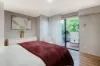 1/19 Burwood Road, Balcatta, WA 6021-Image