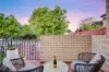 1/19 Burwood Road, Balcatta, WA 6021-Image