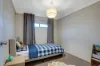 1/19 Burwood Road, Balcatta, WA 6021-Image