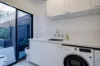 1/19 Burwood Road, Balcatta, WA 6021-Image