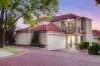 1/19 Burwood Road, Balcatta, WA 6021-Image