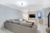 1/19 Burwood Road, Balcatta, WA 6021-Image