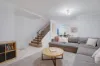 1/19 Burwood Road, Balcatta, WA 6021-Image