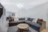 1/19 Burwood Road, Balcatta, WA 6021-Image