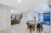 1/19 Burwood Road, Balcatta, WA 6021-Image