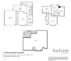 1/19 Burwood Road, Balcatta, WA 6021-Floorplan