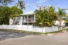 1/19 Cairns Street, East Brisbane, Qld 4169