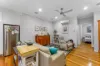1/19 Cairns Street, East Brisbane, Qld 4169-Image