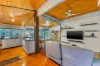 1/19 Cairns Street, East Brisbane, Qld 4169-Image
