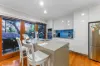 1/19 Cairns Street, East Brisbane, Qld 4169-Image