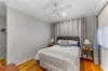 1/19 Cairns Street, East Brisbane, Qld 4169-Image