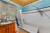 1/19 Cairns Street, East Brisbane, Qld 4169-Image