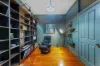 1/19 Cairns Street, East Brisbane, Qld 4169-Image