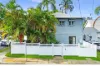 1/19 Cairns Street, East Brisbane, Qld 4169-Image