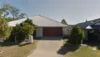 1/19 Conestoga Way, Upper Coomera, Qld 4209