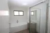 1/19 Conestoga Way, Upper Coomera, Qld 4209-Image