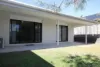 1/19 Conestoga Way, Upper Coomera, Qld 4209-Image