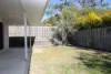 1/19 Conestoga Way, Upper Coomera, Qld 4209-Image