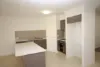 1/19 Conestoga Way, Upper Coomera, Qld 4209-Image