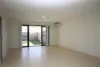 1/19 Conestoga Way, Upper Coomera, Qld 4209-Image