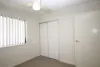 1/19 Conestoga Way, Upper Coomera, Qld 4209-Image