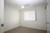 1/19 Conestoga Way, Upper Coomera, Qld 4209-Image
