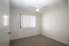 1/19 Conestoga Way, Upper Coomera, Qld 4209-Image
