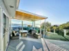 1/19 Corinth Street, Howrah, Tas 7018-Image