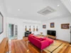 1/19 Corinth Street, Howrah, Tas 7018-Image