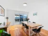 1/19 Corinth Street, Howrah, Tas 7018-Image