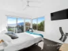 1/19 Corinth Street, Howrah, Tas 7018-Image