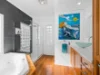 1/19 Corinth Street, Howrah, Tas 7018-Image