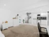 1/19 Corinth Street, Howrah, Tas 7018-Image