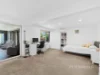 1/19 Corinth Street, Howrah, Tas 7018-Image