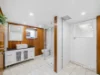 1/19 Corinth Street, Howrah, Tas 7018-Image