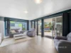 1/19 Corinth Street, Howrah, Tas 7018-Image