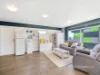 1/19 Corinth Street, Howrah, Tas 7018-Image