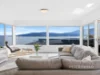 1/19 Corinth Street, Howrah, Tas 7018-Image