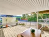 1/19 Corinth Street, Howrah, Tas 7018-Image