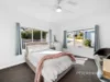 1/19 Corinth Street, Howrah, Tas 7018-Image