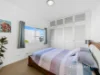 1/19 Corinth Street, Howrah, Tas 7018-Image
