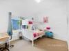 1/19 Corinth Street, Howrah, Tas 7018-Image